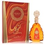 Arabiyat Prestige Nashwa by Arabiyat Prestige - Eau De Parfum Spray 100 ml - voor mannen