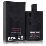 Police Extreme by Police Colognes - Eau De Toilette Spray 100 ml - voor mannen