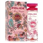 Police Miss Bouquet by Police Colognes - Eau De Toilette Spray 100 ml - voor vrouwen