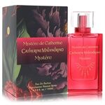 Catherine Malandrino Mystere by Catherine Malandrino - Eau De Parfum Spray 100 ml - voor vrouwen