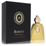 Borouj Perlador by Borouj - Eau De Parfum Spray (Unisex) 83 ml - voor mannen