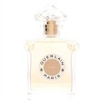 Idylle by Guerlain - Eau De Parfum Spray (Unboxed) 75 ml - voor vrouwen