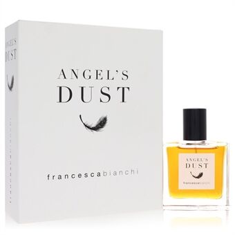 Francesca Bianchi Angel\'s Dust by Francesca Bianchi - Extrait De Parfum Spray (Unisex) 30 ml - voor mannen