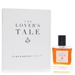 Francesca Bianchi The Lover's Tale by Francesca Bianchi - Extrait De Parfum Spray (Unisex) 30 ml - voor mannen