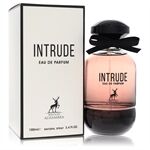 Maison Alhambra Intrude by Maison Alhambra - Eau De Parfum Spray 100 ml - voor vrouwen