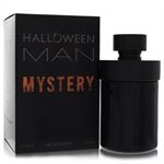 Halloween Man Mystery by Jesus Del Pozo - Eau De Parfum Spray 125 ml - voor mannen