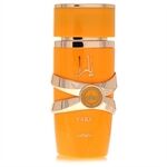 Lattafa Yara Tous by Lattafa - Eau De Parfum Spray (Unboxed) 100 ml - voor vrouwen
