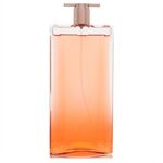 Lancome Idole Now Florale by Lancome - Eau De Parfum Spray (Unboxed) 100 ml - voor vrouwen