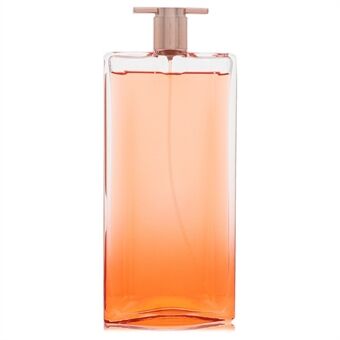 Lancome Idole Now Florale by Lancome - Eau De Parfum Spray (Unboxed) 100 ml - voor vrouwen