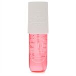 Sol De Janeiro Brazilian Crush Cheirosa 40 by Sol De Janeiro - Hair & Body Perfume Spray 90 ml - voor vrouwen