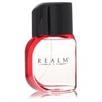 Realm by Erox - Eau De Toilette / Cologne Spray (Unboxed) 100 ml - voor mannen