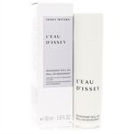 L'EAU D'ISSEY (issey Miyake) by Issey Miyake - Roll On Deodorant 50 ml - voor vrouwen