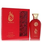 Riiffs Warda by Riiffs - Eau De Parfum Spray 100 ml - voor vrouwen