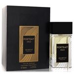 Arabiyat Prestige Portrait Oud by Arabiyat Prestige - Eau De Parfum Spray (Unisex) 80 ml - voor vrouwen