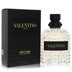 Valentino Uomo Born In Roma Yellow Dream by Valentino - Eau De Toilette Spray 100 ml - voor mannen