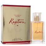 Rapture by Victoria's Secret - Eau De Parfum Spray 50 ml - voor vrouwen