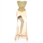 French Cancan New Brand by New Brand - Eau De Parfum Spray (Unboxed) 100 ml - voor vrouwen