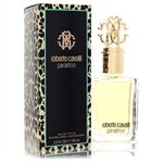 Roberto Cavalli Paradiso by Roberto Cavalli - Eau De Parfum Spray 100 ml - voor vrouwen