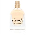 Rihanna Crush by Rihanna - Eau De Parfum Spray (Tester) 30 ml - voor vrouwen
