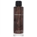 Kenneth Cole Signature by Kenneth Cole - Body Spray 177 ml - voor mannen