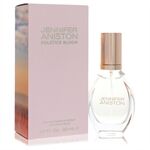Jennifer Aniston Solstice Bloom by Jennifer Aniston - Eau De Parfum Spray 30 ml - voor vrouwen