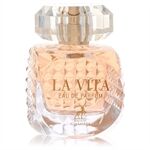 La Vita by Maison Alhambra - Eau De Parfum Spray (Unboxed) 100 ml - voor vrouwen