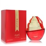Sapil Rogue by sapil - Eau De Parfum Spray 100 ml - voor vrouwen
