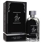 Ard Al Zaafaran Hayaati by Al Zaafaran - Eau De Parfum Spray 100 ml - voor mannen