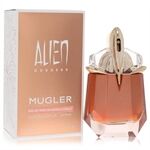Alien Goddess Supra Floral by Thierry Mugler - Eau De Parfum Spray 30 ml - voor vrouwen