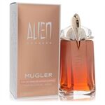 Alien Goddess Supra Floral by Thierry Mugler - Eau De Parfum Spray 60 ml - voor vrouwen