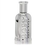 Boss Bottled United by Hugo Boss - Eau De Toilette Spray (Tester) 100 ml - voor mannen