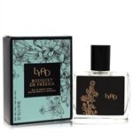 Avon Lyrd Bouquet De Freesia by Avon - Eau De Parfum Spray 50 ml - voor vrouwen