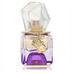 Juicy Couture Oui Play Decadent Queen by Juicy Couture - Eau De Parfum Spray (Unboxed) 15 ml - voor vrouwen