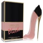 Good Girl Blush by Carolina Herrera - Eau De Parfum Spray 50 ml - voor vrouwen