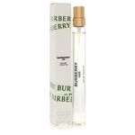 Burberry Her by Burberry - Mini EDT 10 ml - voor vrouwen
