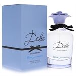 Dolce Blue Jasmine by Dolce & Gabbana - Eau De Parfum Spray 75 ml - voor vrouwen