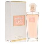Madonna Cece Madame by Madonna - Eau De Toilette Spray 50 ml - voor vrouwen