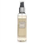 Vera Wang Embrace Green Tea And Pear Blossom by Vera Wang - Fragrance Mist Spray 120 ml - voor vrouwen
