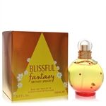 Fantasy Blissful by Britney Spears - Eau De Toilette Spray 100 ml - voor vrouwen