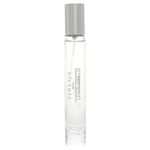 Versace Man by Versace - Mini Eau Fraiche Spray(Tester) 9 ml - voor mannen