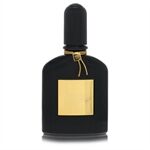Black Orchid by Tom Ford - Eau De Parfum Spray (Unboxed) 30 ml - voor vrouwen