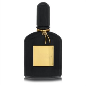 Black Orchid by Tom Ford - Eau De Parfum Spray (Unboxed) 30 ml - voor vrouwen