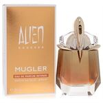 Alien Goddess Intense by Thierry Mugler - Eau De Parfum Spray 30 ml - voor vrouwen