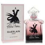 La Petite Robe Noire by Guerlain - Eau De Parfum Spray 75 ml - voor vrouwen
