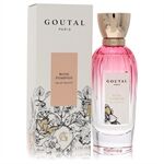 Annick Goutal Rose Pompon by Annick Goutal - Eau De Toilette Spray 50 ml - voor vrouwen