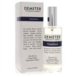 Demeter Transfixed by Demeter - Cologne Spray 120 ml - voor vrouwen