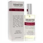 Demeter Shadow Flowers by Demeter - Cologne Spray 120 ml - voor vrouwen