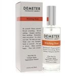 Demeter Witching Hour by Demeter - Cologne Spray 120 ml - voor vrouwen