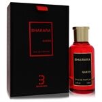 Bharara Queen by Bharara Beauty - Eau De Parfum Spray 100 ml - voor vrouwen