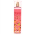 Aeropostale Pink Mango by Aeropostale - Body Mist Spray 240 ml - voor vrouwen